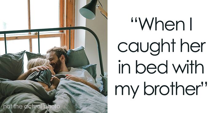 People Share 38 Incidents That Made Them Realize That Their Partner Was Not, In Fact, ‘The One’