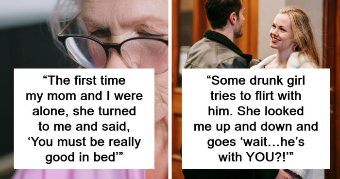 People With 10/10 Partners Are Sharing What It’s Like To Date Them