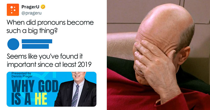 This Group Shares Brilliant Examples Of “This You?” Comebacks, Here Are 50 Of Their Best Burns (New Pics)