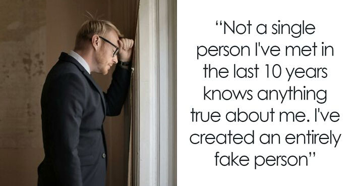 “I Never Came Clean”: 35 People Reveal Their Most Disturbing Secrets