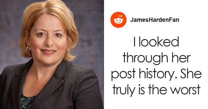 Woman’s “Witch Hunt” To Get Delta Flight Attendant Fired Shut Down By Fellow Passengers