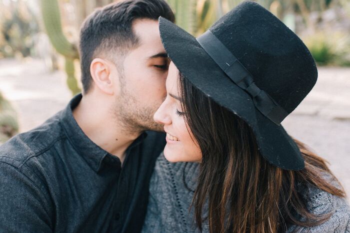 "It Makes Us Feel Like Creeps": 25 Men Share Their Issues With Modern Dating