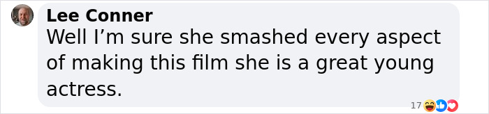 "I Felt Very Lucky": Zendaya Says She “Loved” Filming Steamy Scene In New Film "Challengers" "I Felt Very Lucky": Zendaya Says She “Loved” Filming Steamy Scene In New Film "Challengers"