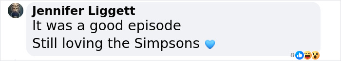 No More Larry The Barfly: The Simpsons Gets Rid Of Iconic Character, Who Was On The Show From The Start No More Larry The Barfly: The Simpsons Gets Rid Of Iconic Character, Who Was On The Show From The Start