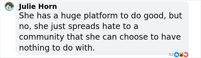 J.K. Rowling Won’t Forgive Daniel Radcliffe And Emma Watson After They “Cosied Up” To Trans Movement J.K. Rowling Won’t Forgive Daniel Radcliffe And Emma Watson After They “Cosied Up” To Trans Movement