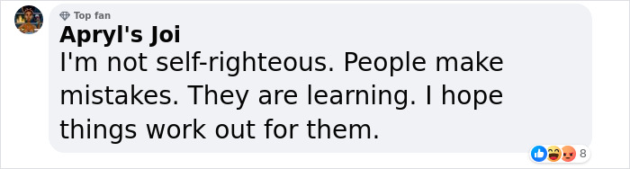 Captain Refuses To Let Stranded Passengers Back On Cruise Ship, Tourists Left On African Island Captain Refuses To Let Stranded Passengers Back On Cruise Ship, Tourists Left On African Island