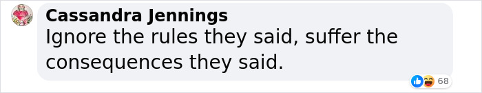 Captain Refuses To Let Stranded Passengers Back On Cruise Ship, Tourists Left On African Island Captain Refuses To Let Stranded Passengers Back On Cruise Ship, Tourists Left On African Island