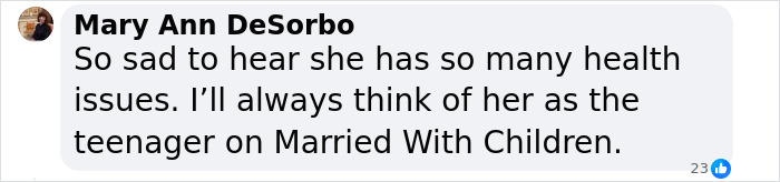 After Accidentally Eating Feces, Christina Applegate Gets Sapovirus And Has To Wear Diapers After Accidentally Eating Feces, Christina Applegate Gets Sapovirus And Has To Wear Diapers