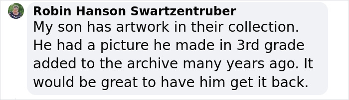 Crayola Opens Archives Of 1000 Children’s Drawings To Remind The Now-Adults About Creativity Crayola Opens Archives Of 1000 Children’s Drawings To Remind The Now-Adults About Creativity