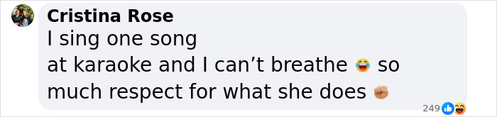 “Some People Would Probably Throw Up”: Taylor Swift’s Trainer Reveals Her “Brutal” Workout “Some People Would Probably Throw Up”: Taylor Swift’s Trainer Reveals Her “Brutal” Workout