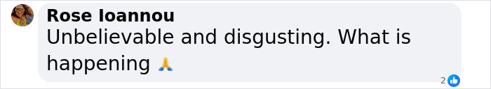 Sydney Falls Victim To Another Mass Stabbing, Just Two Days After Bondi Spree Sydney Falls Victim To Another Mass Stabbing, Just Two Days After Bondi Spree