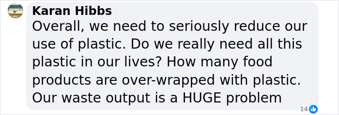 Advanced Recycling Claims To Convert Dirty, Mixed Plastic Into Brand New Over and Over Again Advanced Recycling Claims To Convert Dirty, Mixed Plastic Into Brand New Over and Over Again