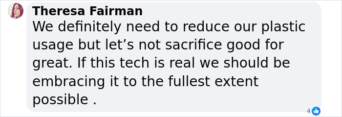Advanced Recycling Claims To Convert Dirty, Mixed Plastic Into Brand New Over and Over Again Advanced Recycling Claims To Convert Dirty, Mixed Plastic Into Brand New Over and Over Again