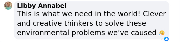 Advanced Recycling Claims To Convert Dirty, Mixed Plastic Into Brand New Over and Over Again Advanced Recycling Claims To Convert Dirty, Mixed Plastic Into Brand New Over and Over Again