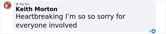 “Motherly Love Is So Strong”: Aussie Mom Thrusts Baby To Strangers In Last Heroic Act “Motherly Love Is So Strong”: Aussie Mom Thrusts Baby To Strangers In Last Heroic Act