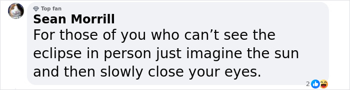 The Eclipse Produced Some Incredible Photography—These Are The Best Pics The Eclipse Produced Some Incredible Photography—These Are The Best Pics