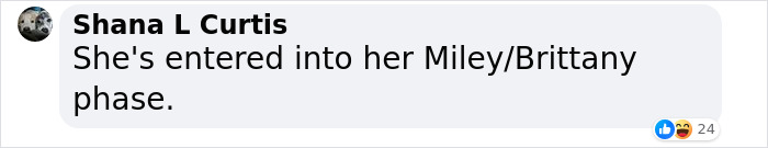 “Worst Case Of Identity Crisis”: Fans Shake Their Heads At JoJo Siwa’s Weird Transformation “Worst Case Of Identity Crisis”: Fans Shake Their Heads At JoJo Siwa’s Weird Transformation