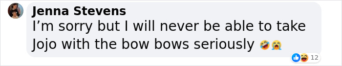 “Worst Case Of Identity Crisis”: Fans Shake Their Heads At JoJo Siwa’s Weird Transformation “Worst Case Of Identity Crisis”: Fans Shake Their Heads At JoJo Siwa’s Weird Transformation