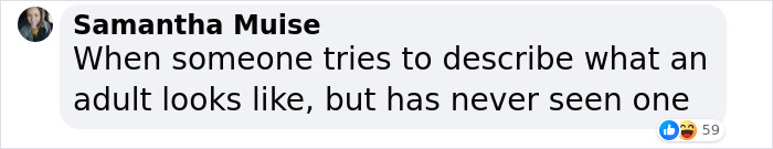 “Worst Case Of Identity Crisis”: Fans Shake Their Heads At JoJo Siwa’s Weird Transformation “Worst Case Of Identity Crisis”: Fans Shake Their Heads At JoJo Siwa’s Weird Transformation