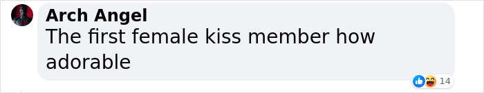 “Worst Case Of Identity Crisis”: Fans Shake Their Heads At JoJo Siwa’s Weird Transformation “Worst Case Of Identity Crisis”: Fans Shake Their Heads At JoJo Siwa’s Weird Transformation