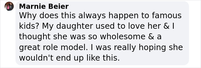 JoJo Siwa Slammed For Claiming She Invented New Genre Called “Gay Pop” In “Cringey” Interview JoJo Siwa Slammed For Claiming She Invented New Genre Called “Gay Pop” In “Cringey” Interview