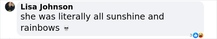 JoJo Siwa Slammed For Claiming She Invented New Genre Called “Gay Pop” In “Cringey” Interview JoJo Siwa Slammed For Claiming She Invented New Genre Called “Gay Pop” In “Cringey” Interview