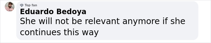 JoJo Siwa Slammed For Claiming She Invented New Genre Called “Gay Pop” In “Cringey” Interview JoJo Siwa Slammed For Claiming She Invented New Genre Called “Gay Pop” In “Cringey” Interview