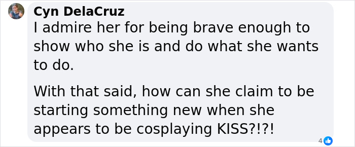 JoJo Siwa Slammed For Claiming She Invented New Genre Called “Gay Pop” In “Cringey” Interview JoJo Siwa Slammed For Claiming She Invented New Genre Called “Gay Pop” In “Cringey” Interview