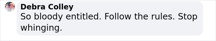 “So Bloody Entitled”: Passengers Left Stranded On African Island Reboard Norwegian Cruise “So Bloody Entitled”: Passengers Left Stranded On African Island Reboard Norwegian Cruise