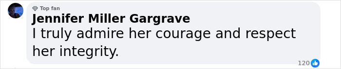 “I Ain’t Playing No Games”: Mother Turns Her Two Sons In To The Police “I Ain’t Playing No Games”: Mother Turns Her Two Sons In To The Police