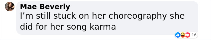 “Worst Case Of Identity Crisis”: Fans Shake Their Heads At JoJo Siwa’s Weird Transformation “Worst Case Of Identity Crisis”: Fans Shake Their Heads At JoJo Siwa’s Weird Transformation