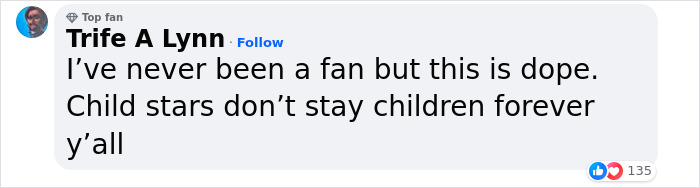 “Worst Case Of Identity Crisis”: Fans Shake Their Heads At JoJo Siwa’s Weird Transformation “Worst Case Of Identity Crisis”: Fans Shake Their Heads At JoJo Siwa’s Weird Transformation