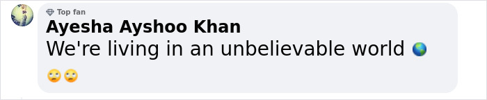 Meet Gaia-BH3, The Largest Stellar Black Hole Ever Spotted And The 2nd-Nearest To Earth Meet Gaia-BH3, The Largest Stellar Black Hole Ever Spotted And The 2nd-Nearest To Earth