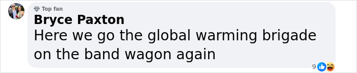 Record-Breaking Footage Captures Hundreds Of Baby Penguins Diving From 50-Foot Cliff Record-Breaking Footage Captures Hundreds Of Baby Penguins Diving From 50-Foot Cliff