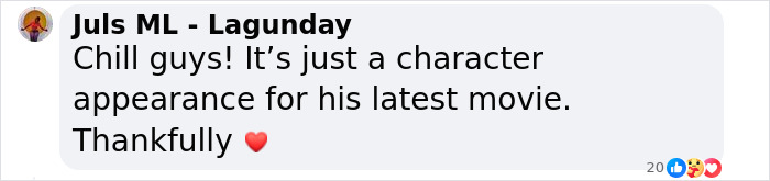 After Fans Express Concern Over Picture Of Jackie Chan Looking "Old," Actor Shares Health Update After Fans Express Concern Over Picture Of Jackie Chan Looking "Old," Actor Shares Health Update