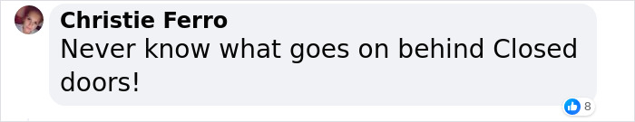 Youtuber Aspyn Ovard Files For Divorce On The Same Day She Shares News Of Their 3rd Child's Birth Youtuber Aspyn Ovard Files For Divorce On The Same Day She Shares News Of Their 3rd Child's Birth