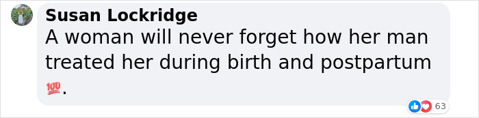 Youtuber Aspyn Ovard Files For Divorce On The Same Day She Shares News Of Their 3rd Child's Birth Youtuber Aspyn Ovard Files For Divorce On The Same Day She Shares News Of Their 3rd Child's Birth