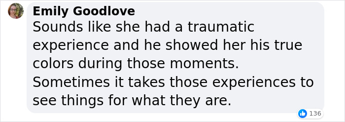 Youtuber Aspyn Ovard Files For Divorce On The Same Day She Shares News Of Their 3rd Child's Birth Youtuber Aspyn Ovard Files For Divorce On The Same Day She Shares News Of Their 3rd Child's Birth