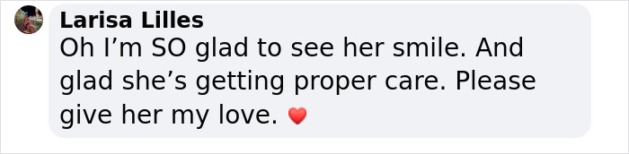 “So Bloody Entitled”: Passengers Left Stranded On African Island Reboard Norwegian Cruise “So Bloody Entitled”: Passengers Left Stranded On African Island Reboard Norwegian Cruise