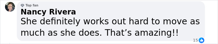 “Some People Would Probably Throw Up”: Taylor Swift’s Trainer Reveals Her “Brutal” Workout “Some People Would Probably Throw Up”: Taylor Swift’s Trainer Reveals Her “Brutal” Workout