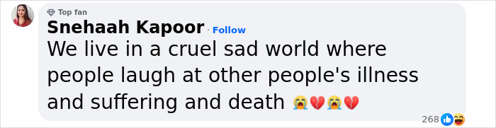 OJ Simpson, NFL Star Acquitted In “Trial Of The Century,” Passes Away At 76 OJ Simpson, NFL Star Acquitted In “Trial Of The Century,” Passes Away At 76