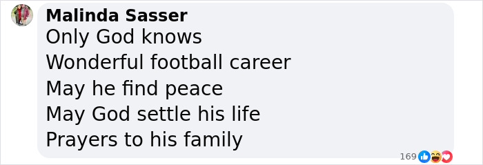 OJ Simpson, NFL Star Acquitted In “Trial Of The Century,” Passes Away At 76 OJ Simpson, NFL Star Acquitted In “Trial Of The Century,” Passes Away At 76