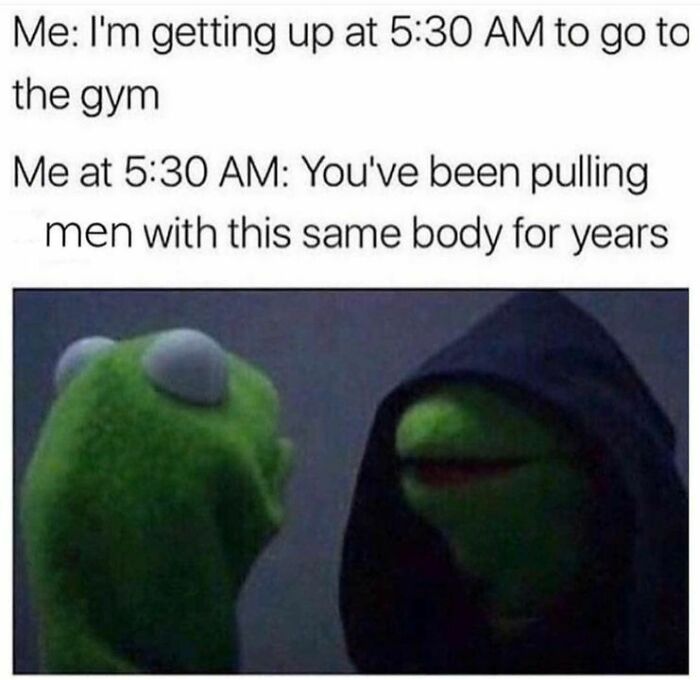 Funny-Fitness-Gym-Memes