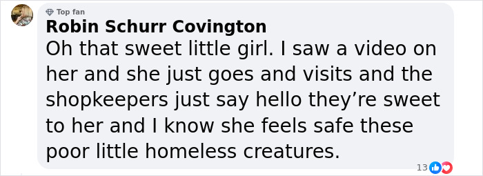 Pet Shop Rescues Stray Cat And Gives Her The Best Life At The Mall Pet Shop Rescues Stray Cat And Gives Her The Best Life At The Mall