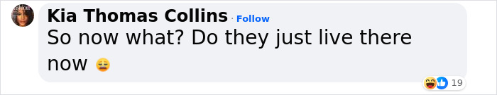 Captain Refuses To Let Stranded Passengers Back On Cruise Ship, Tourists Left On African Island Captain Refuses To Let Stranded Passengers Back On Cruise Ship, Tourists Left On African Island