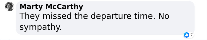 Captain Refuses To Let Stranded Passengers Back On Cruise Ship, Tourists Left On African Island Captain Refuses To Let Stranded Passengers Back On Cruise Ship, Tourists Left On African Island