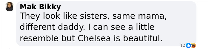 Megan Fox Defends 'Love Is Blind' Star Chelsea For Saying She Looks Like The Actress's Doppelganger Megan Fox Defends 'Love Is Blind' Star Chelsea For Saying She Looks Like The Actress's Doppelganger