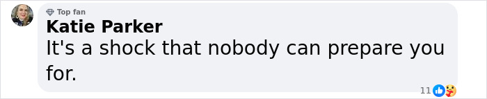 Olivia Munn Gets Emotional About Her Mastectomy: “All You Want To Do Is Pick Up Your Baby” Olivia Munn Gets Emotional About Her Mastectomy: “All You Want To Do Is Pick Up Your Baby”