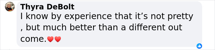 Olivia Munn Gets Emotional About Her Mastectomy: “All You Want To Do Is Pick Up Your Baby” Olivia Munn Gets Emotional About Her Mastectomy: “All You Want To Do Is Pick Up Your Baby”