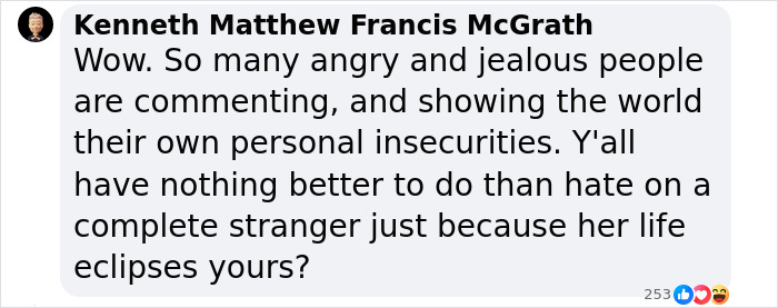 “Some People Would Probably Throw Up”: Taylor Swift’s Trainer Reveals Her “Brutal” Workout “Some People Would Probably Throw Up”: Taylor Swift’s Trainer Reveals Her “Brutal” Workout